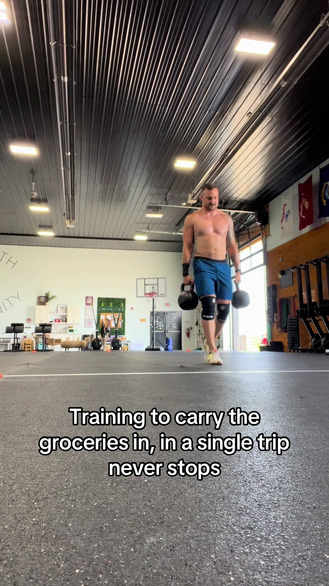 @Temu Mat Fraser