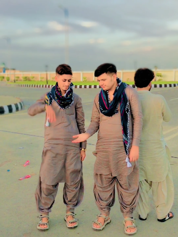 @🇮🇷Nk_sAkaR🇮🇷