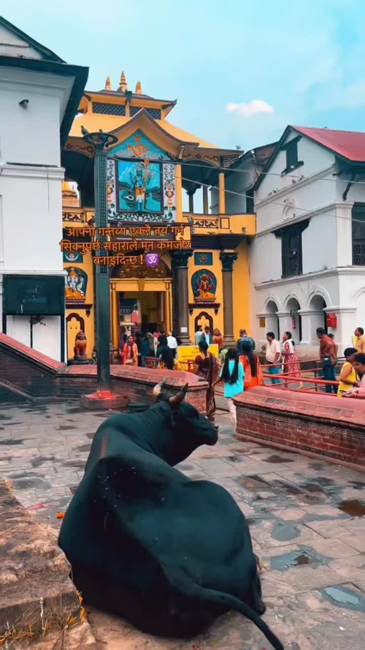 @Krishna mandal