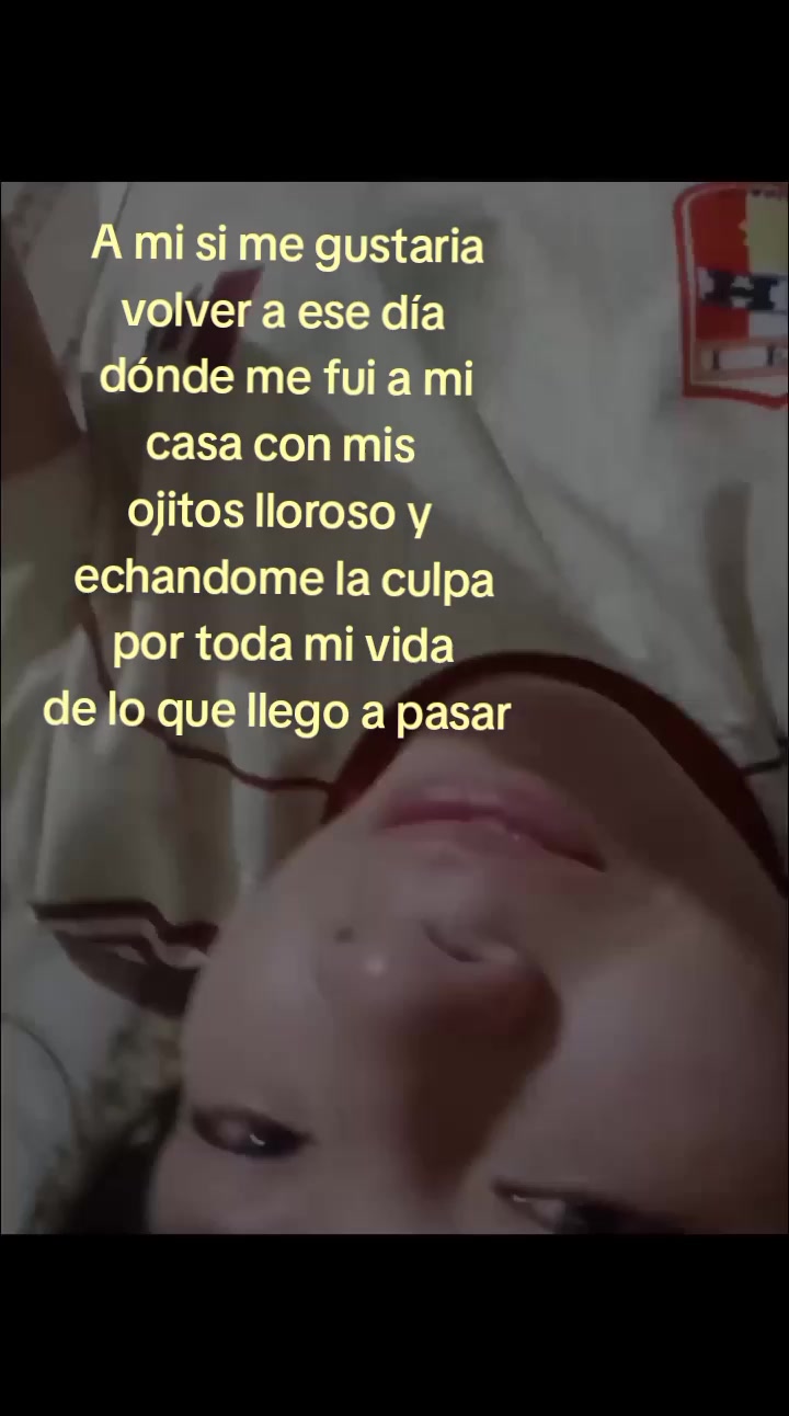 @Çori Calderon
