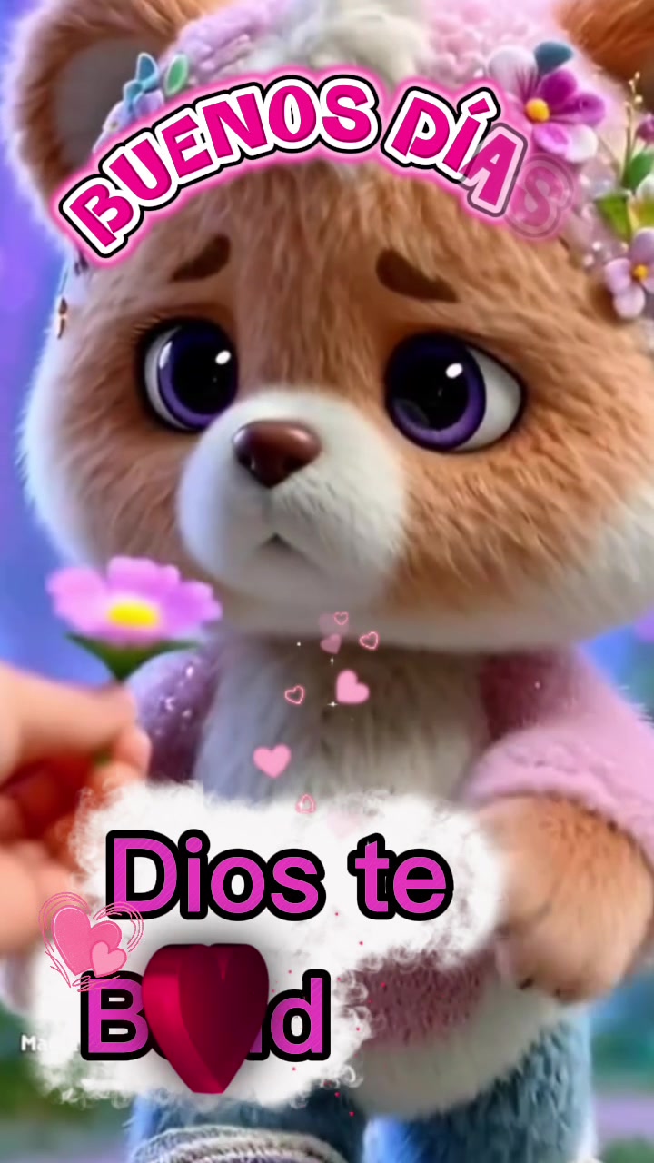 @Rsand