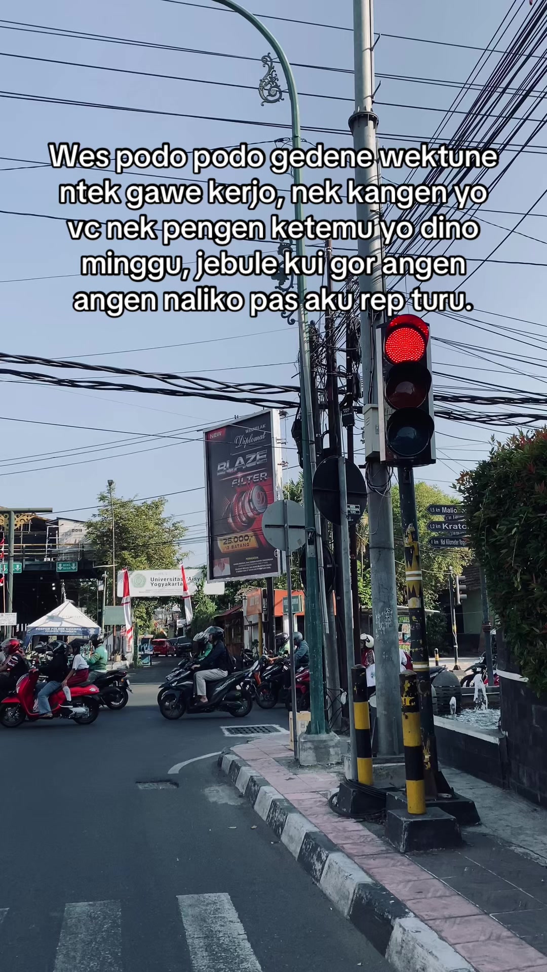 @Masss M 