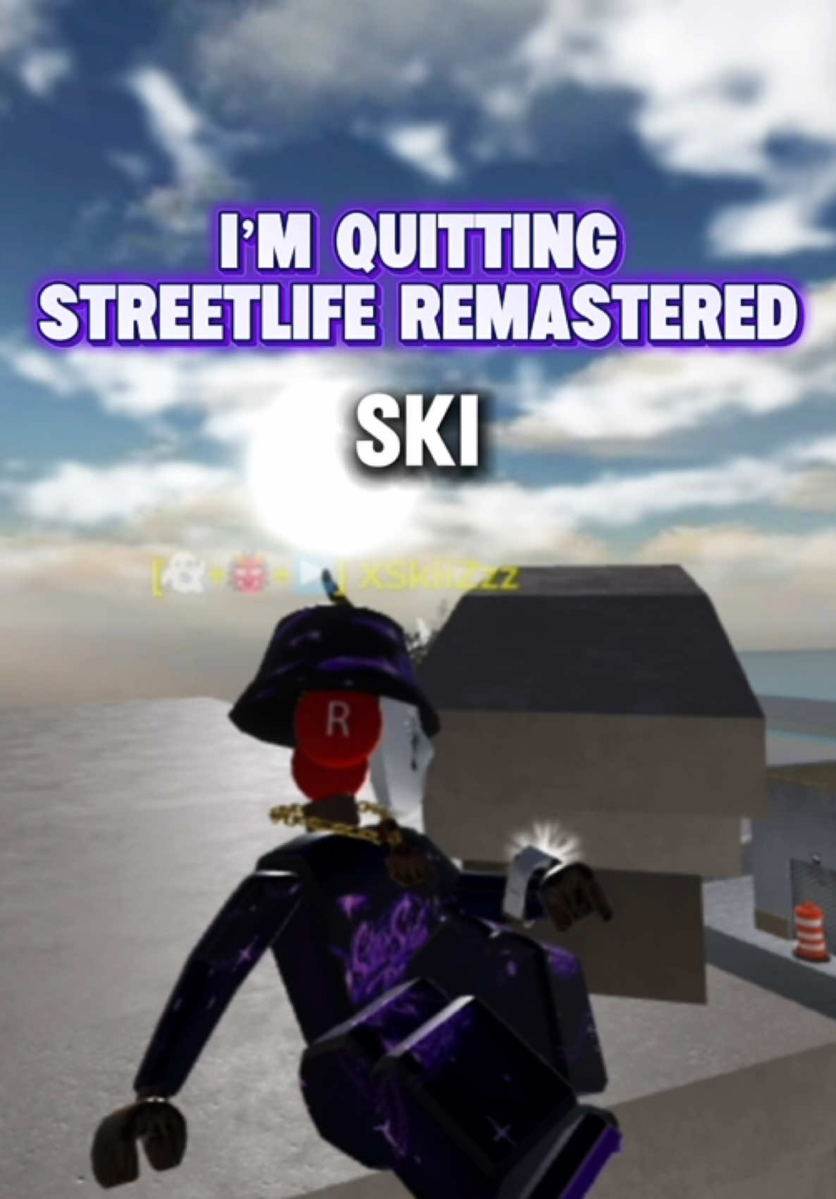 @👹SkiiZzz