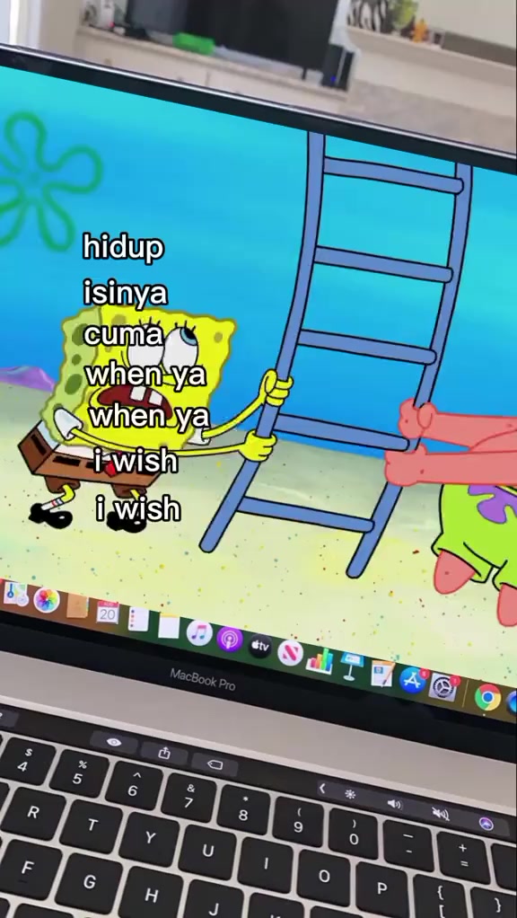 @StorySpongeBob