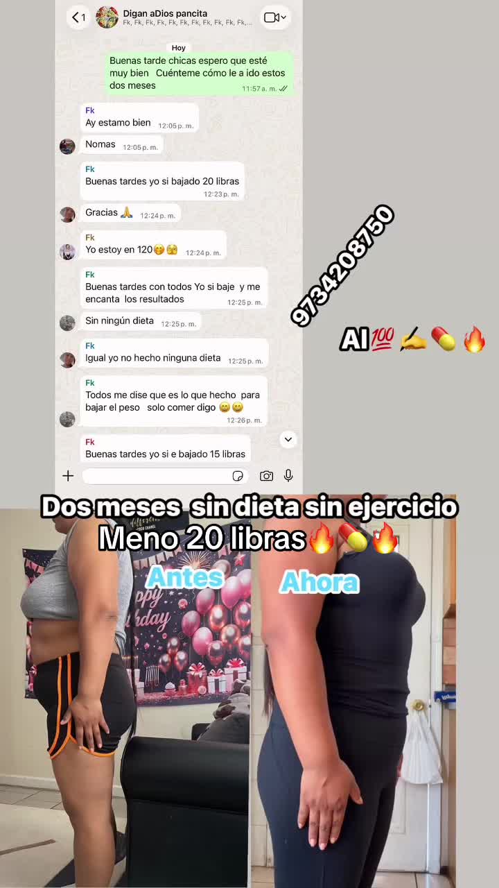 @tu_07preferida