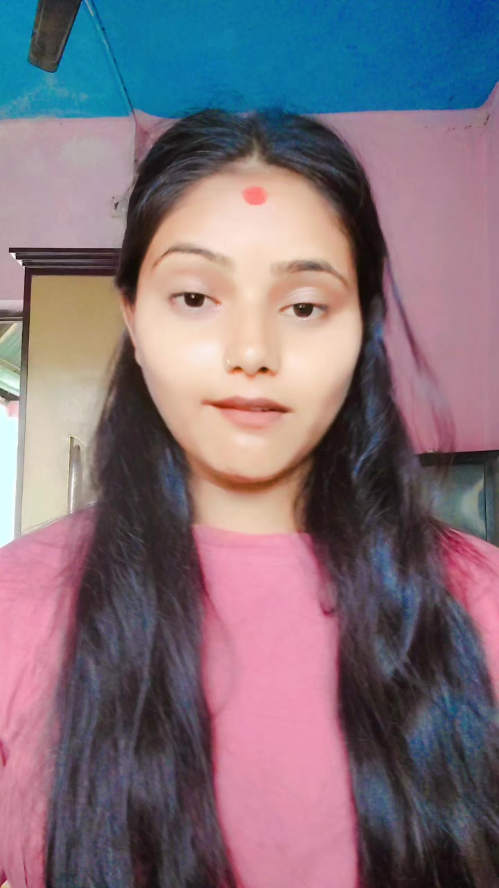 @Biva Mandal