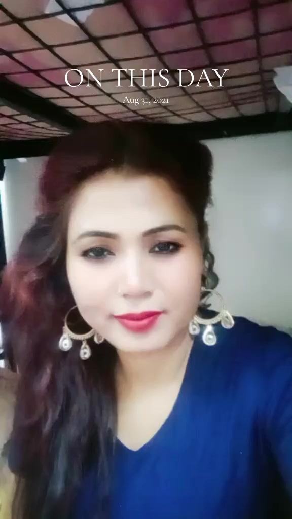 @sabitri