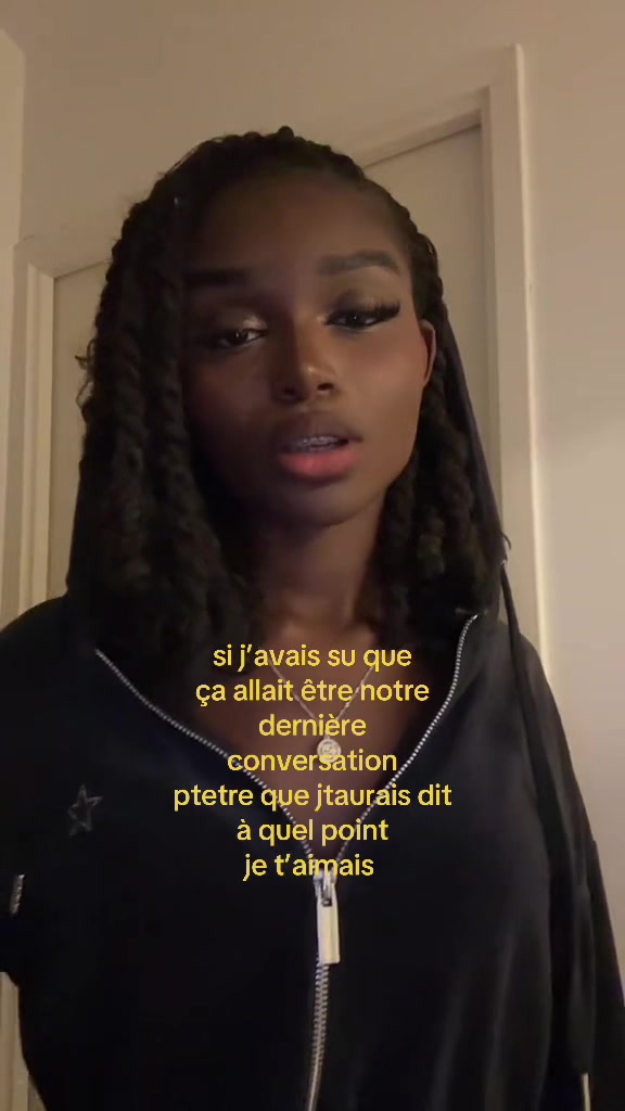 @cmzz_2