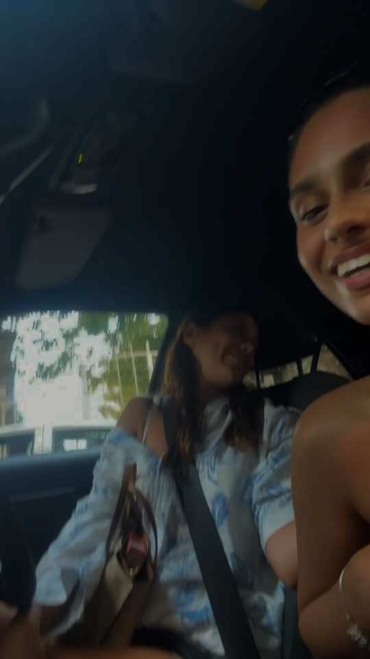 @Lara