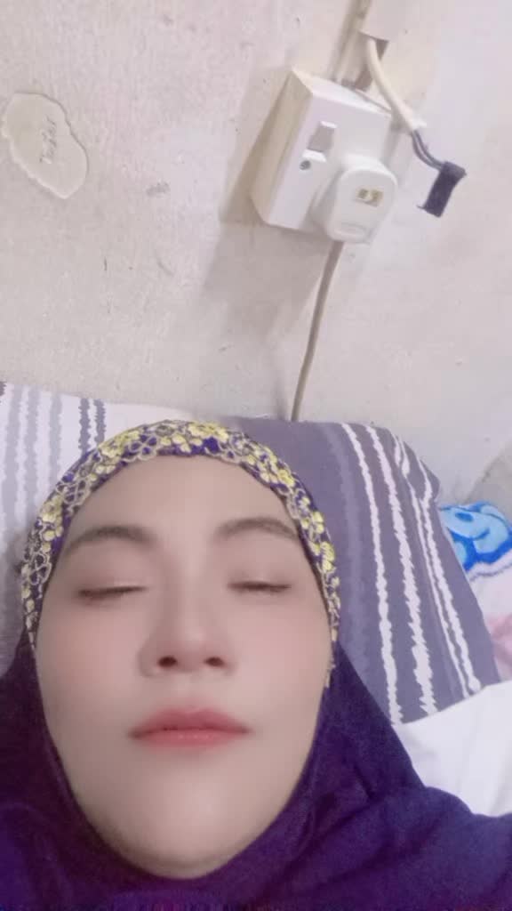@lia