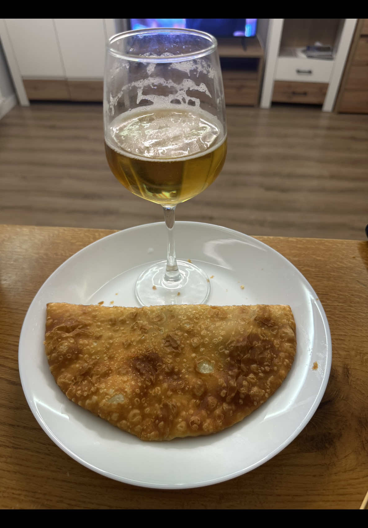 @Той Самий Рищук