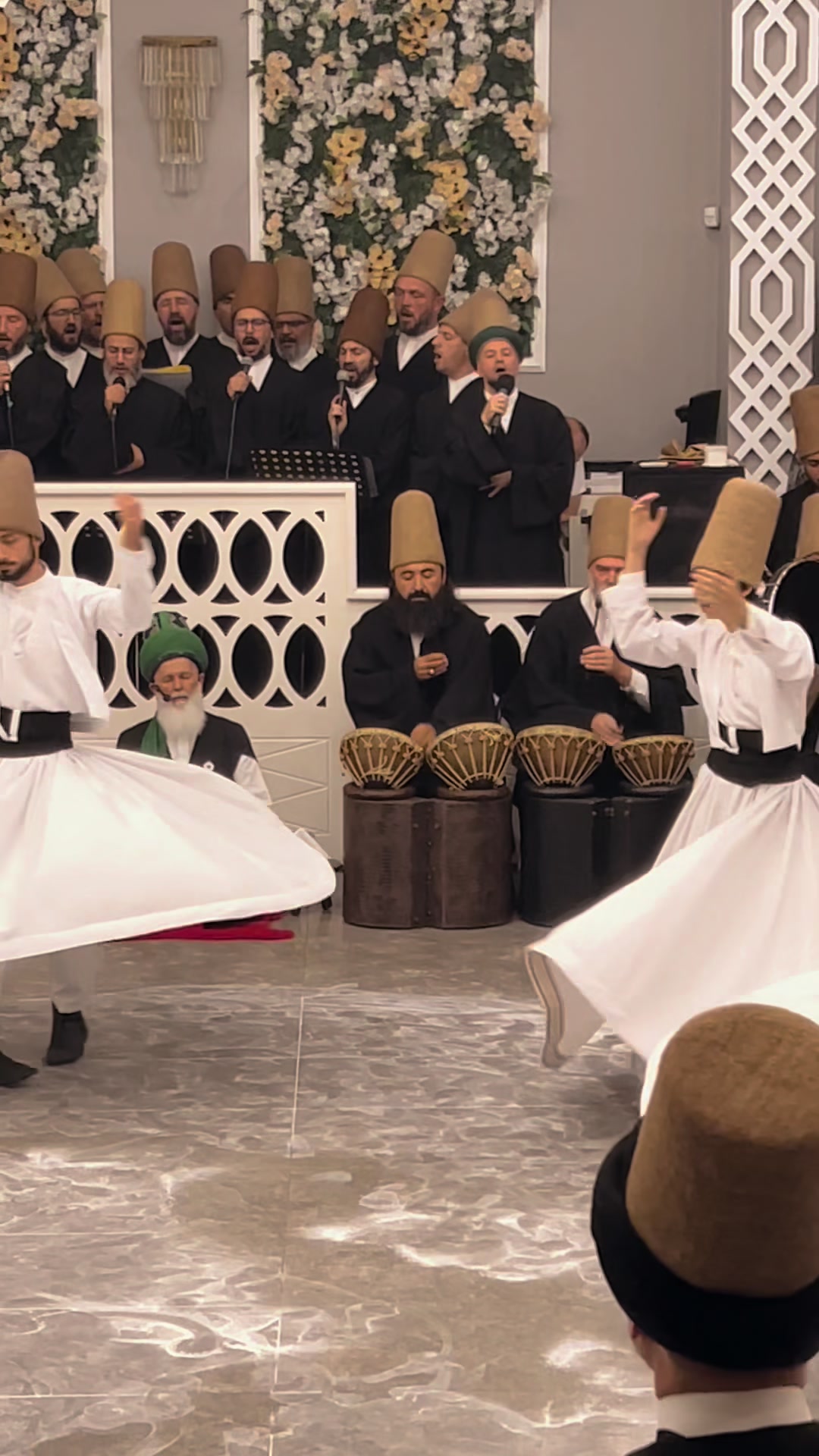 @ATİK, TETİK ve ÇEVİK