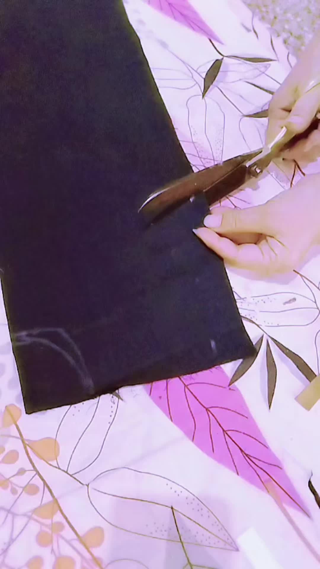 @🫶
