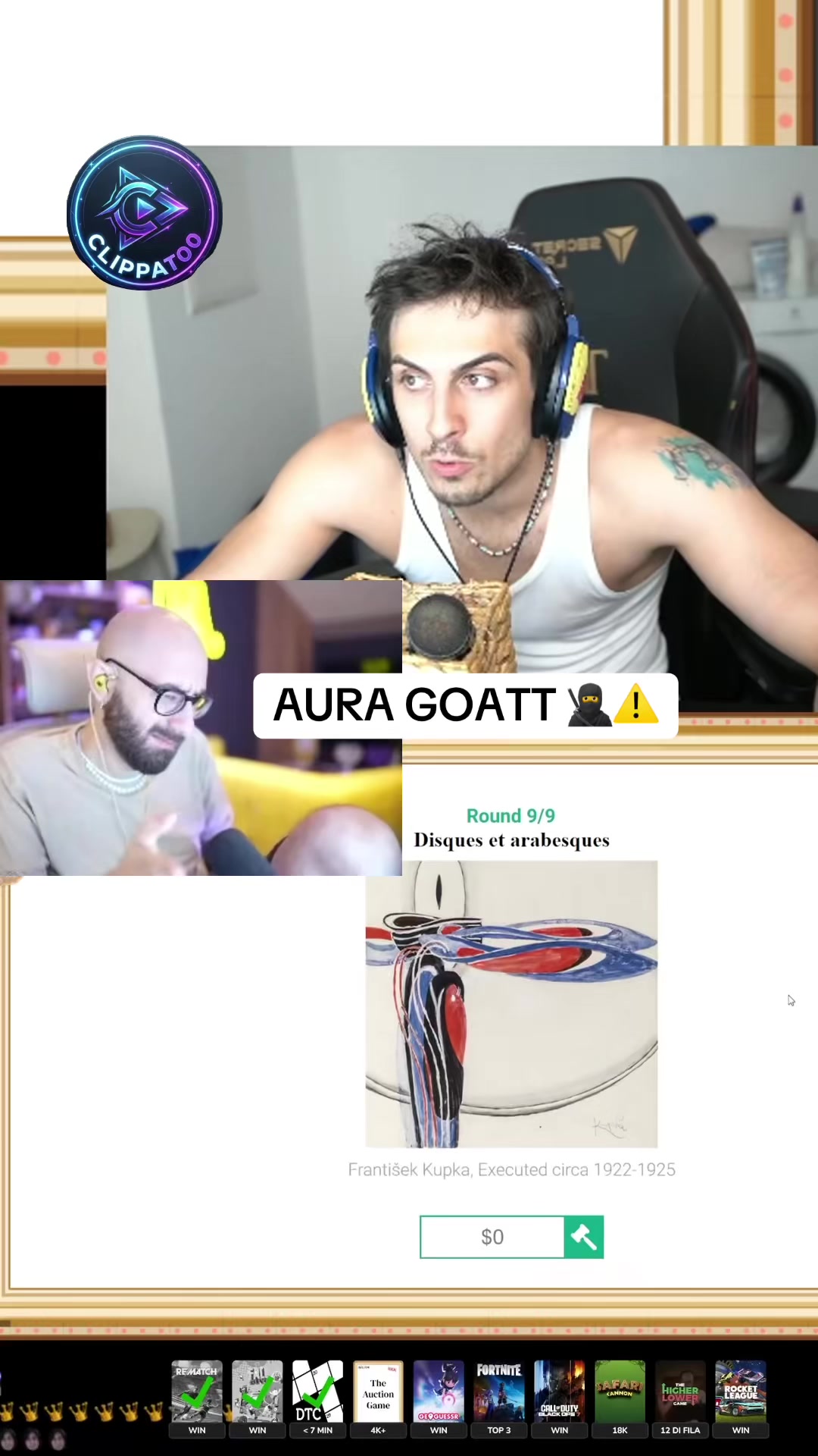 @clippato0