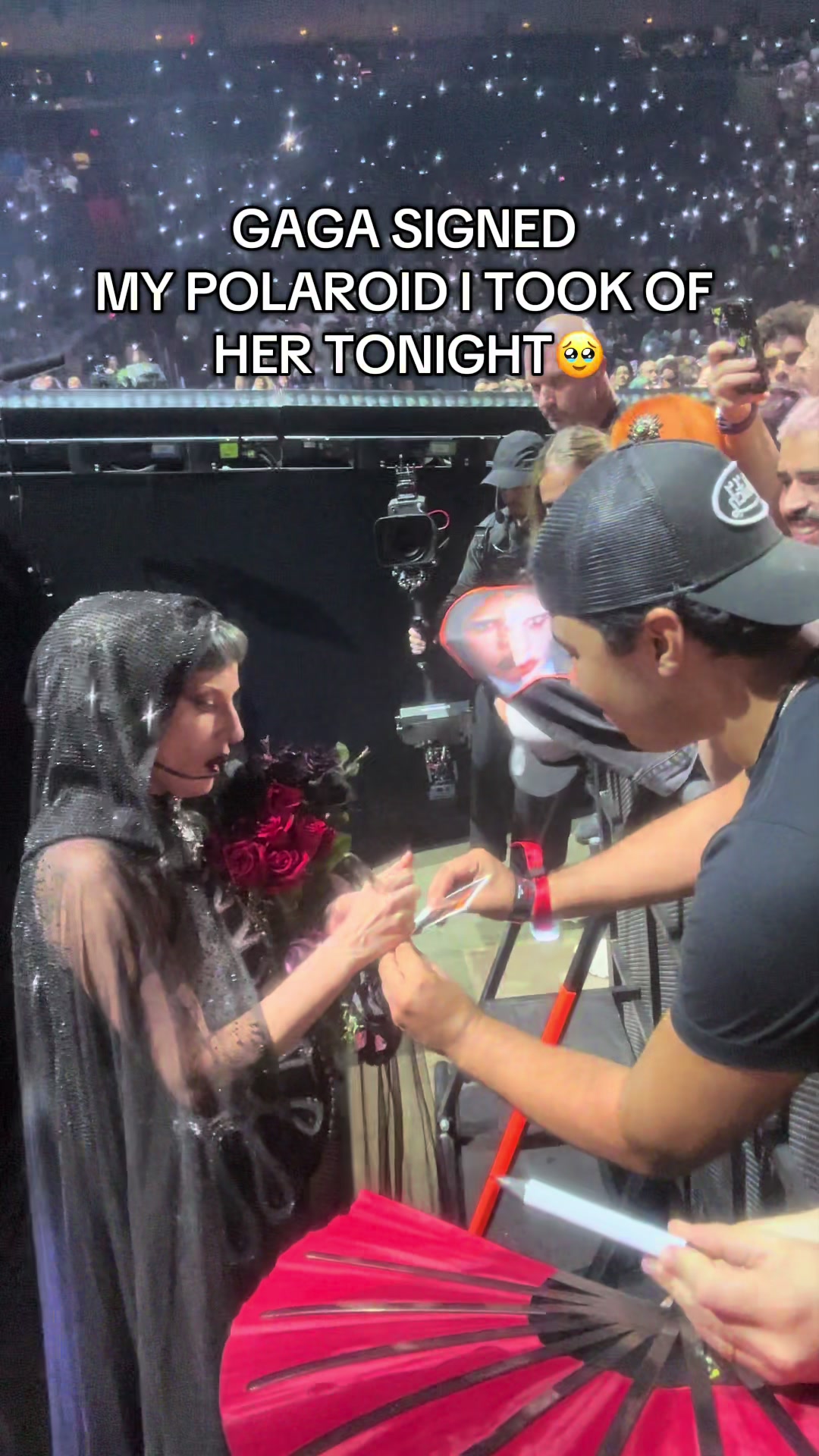@Landon’s Archive