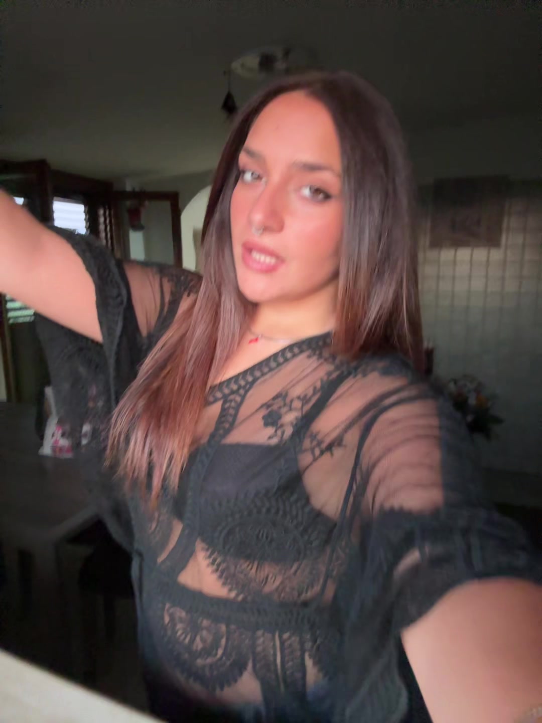 @felisia