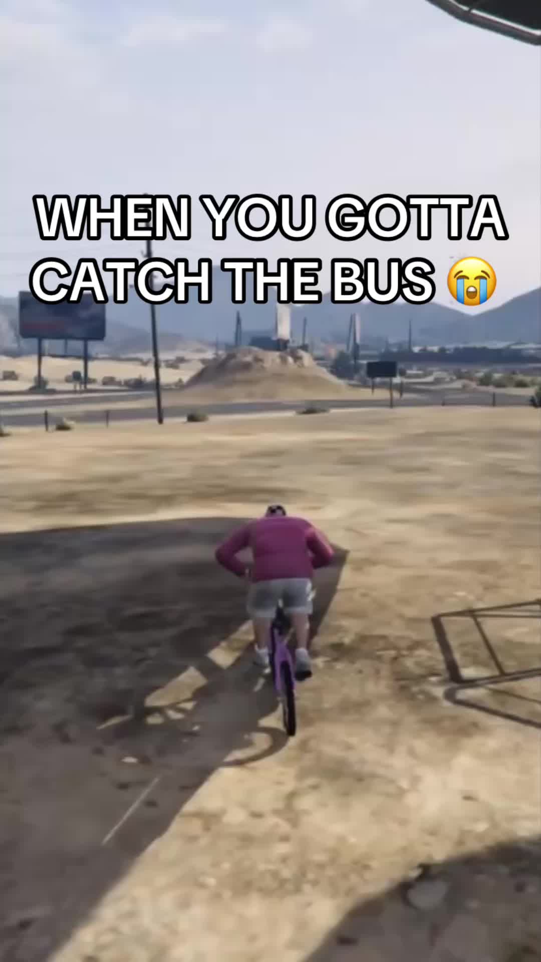 @lena