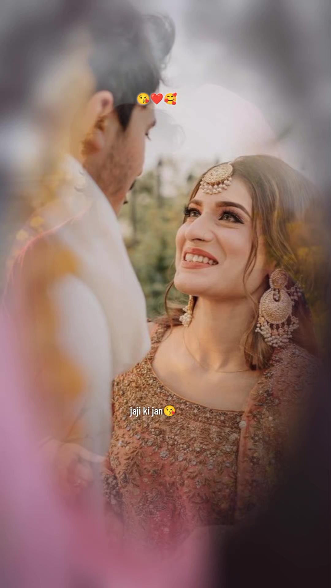 @Jaji ki Jan🥰😘