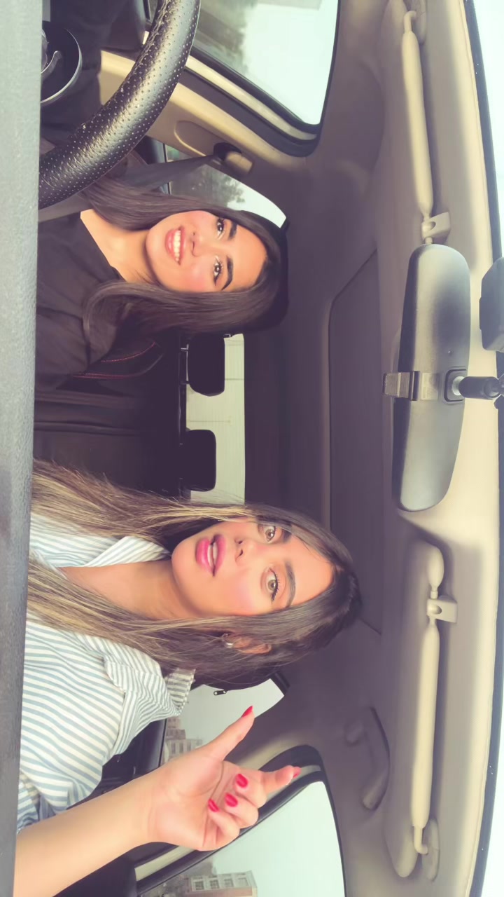 @yldawxrs
