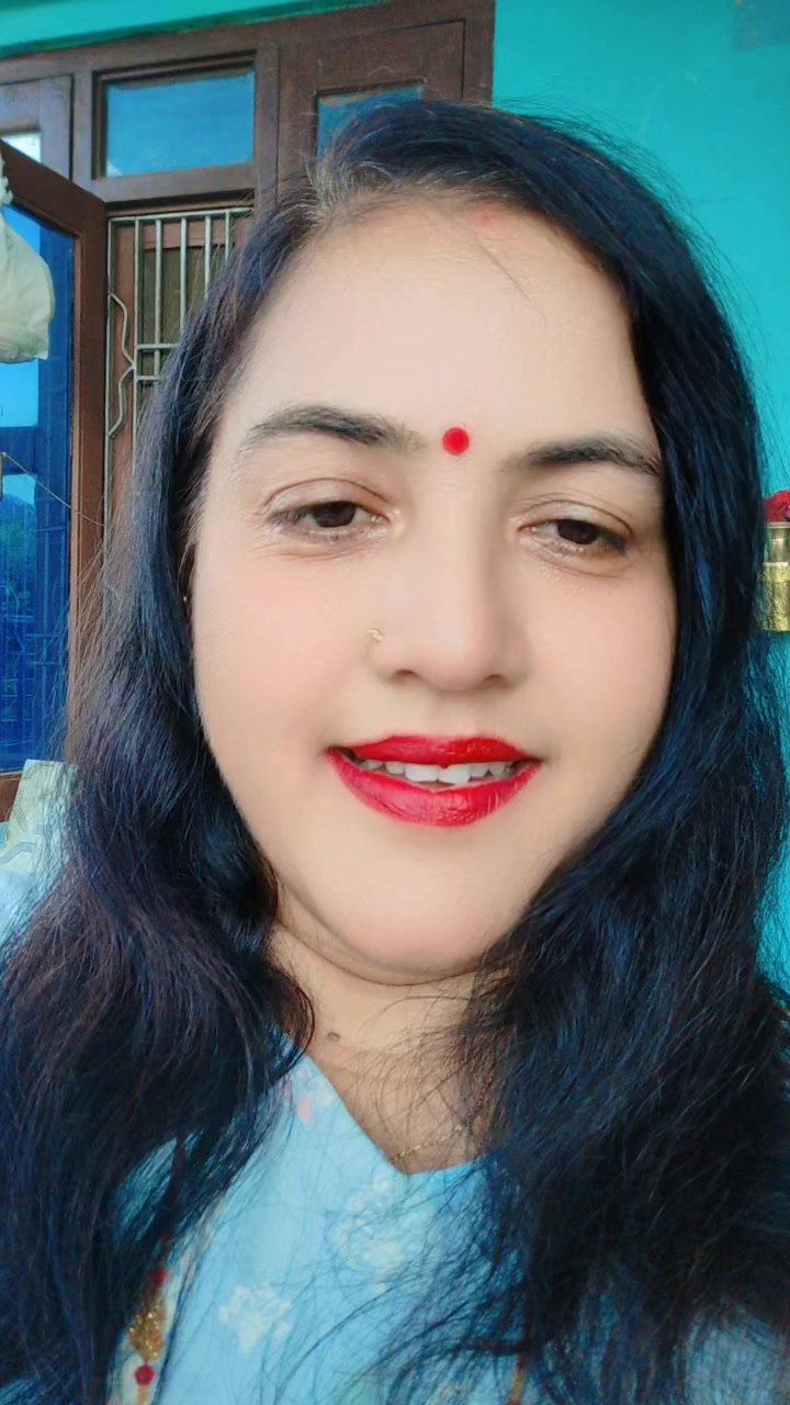 @Anita