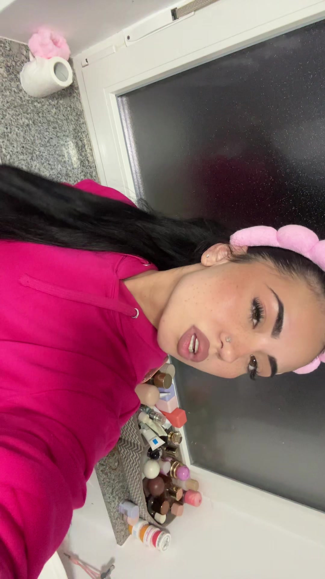 @lucisosva
