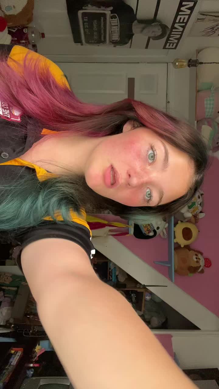@serenamhall