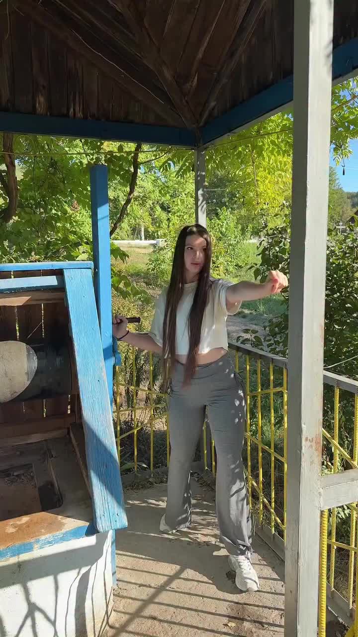 @Rebeka