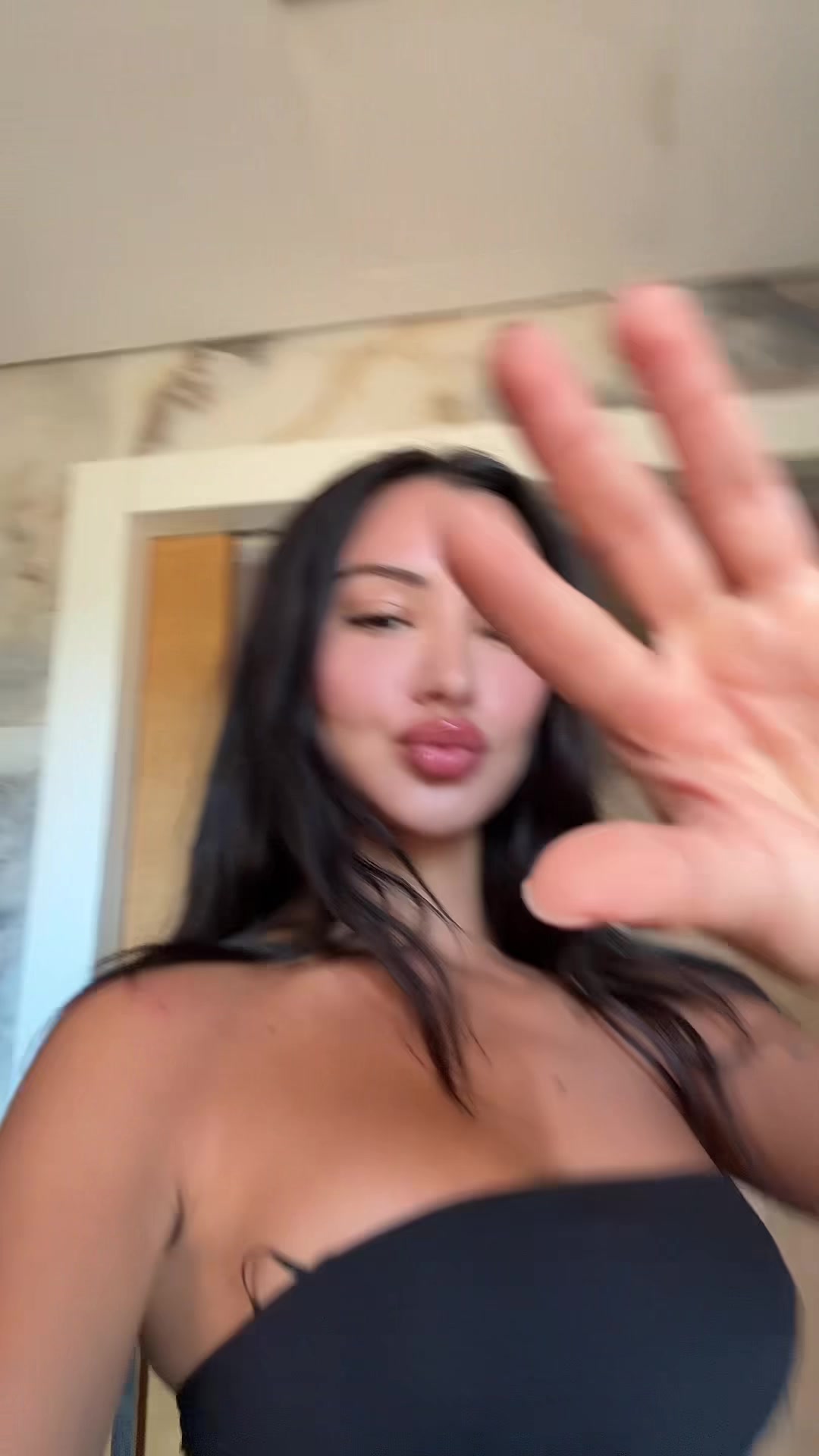 @raniafawazz