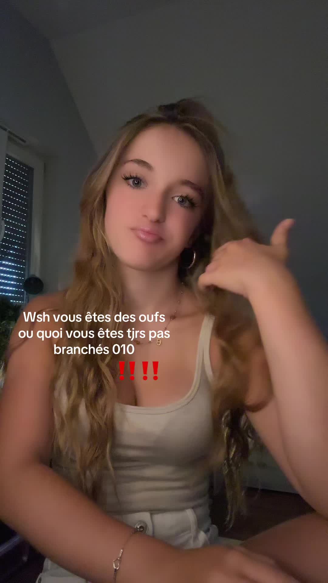 @malenaaa1210