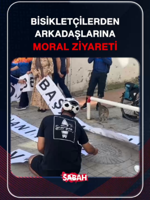 @Sabah