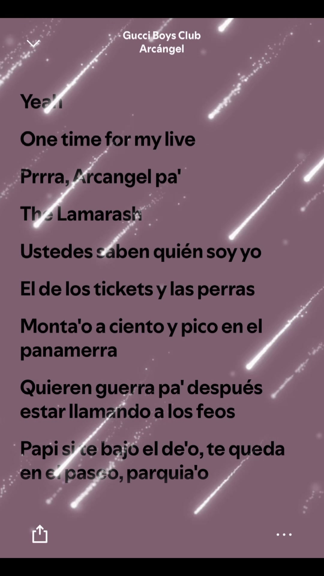 @Fernando….