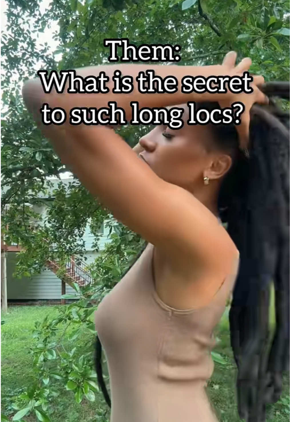 @FreeTheRoots