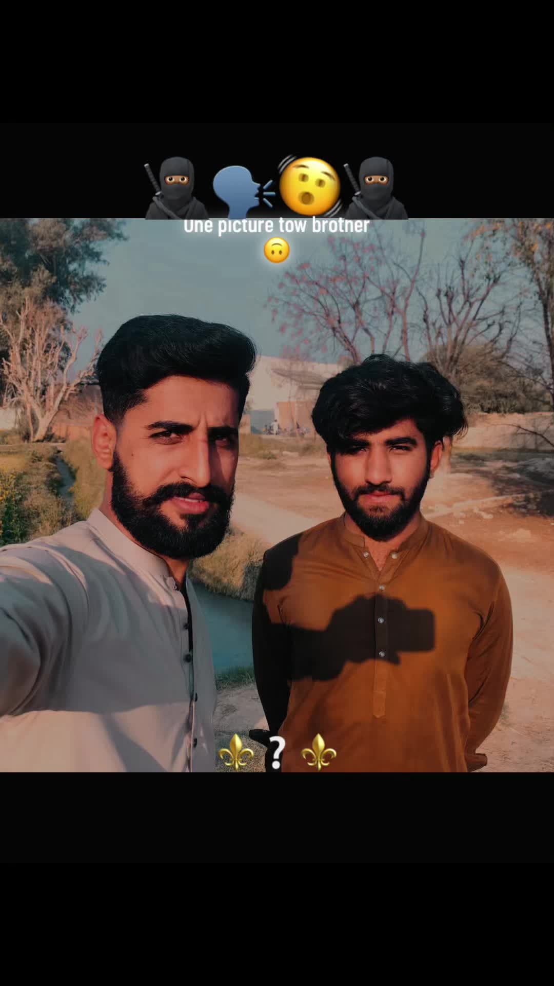 @Sultan Baloch 33
