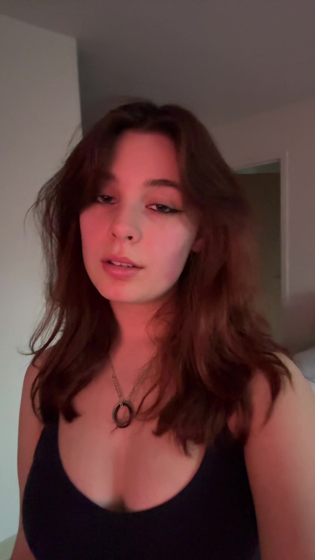 @she_is_art