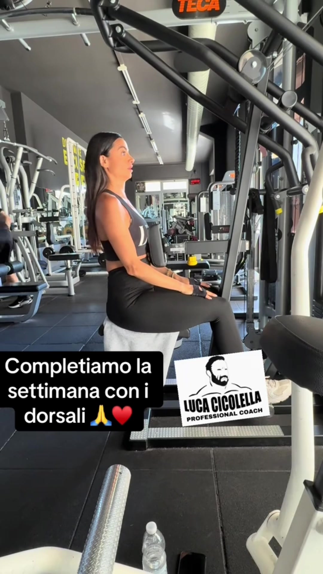 @Lucacicolellaatleta