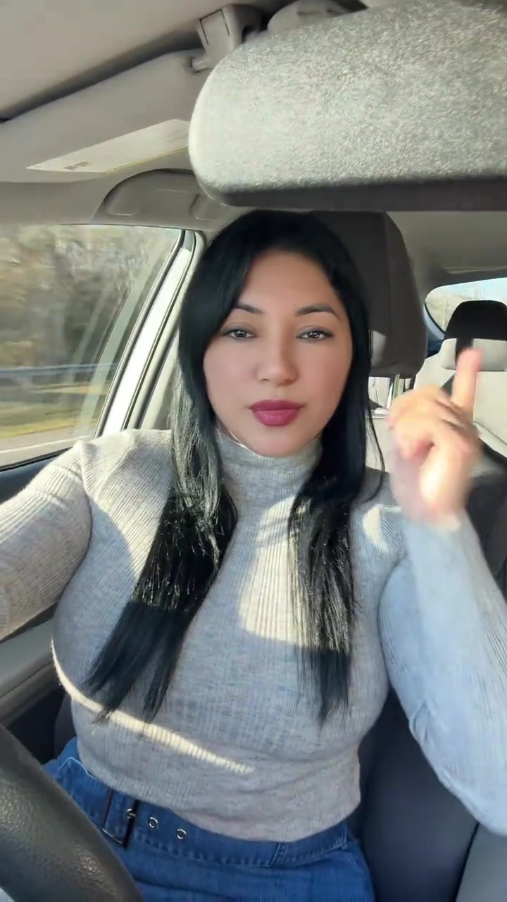 @Mili Torres ๐จ๐บโบ๏ธ๐บ๐ธโ๏ธ๐ฆ๐ชโจ