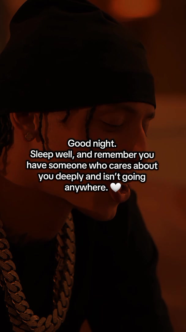 @Rakim