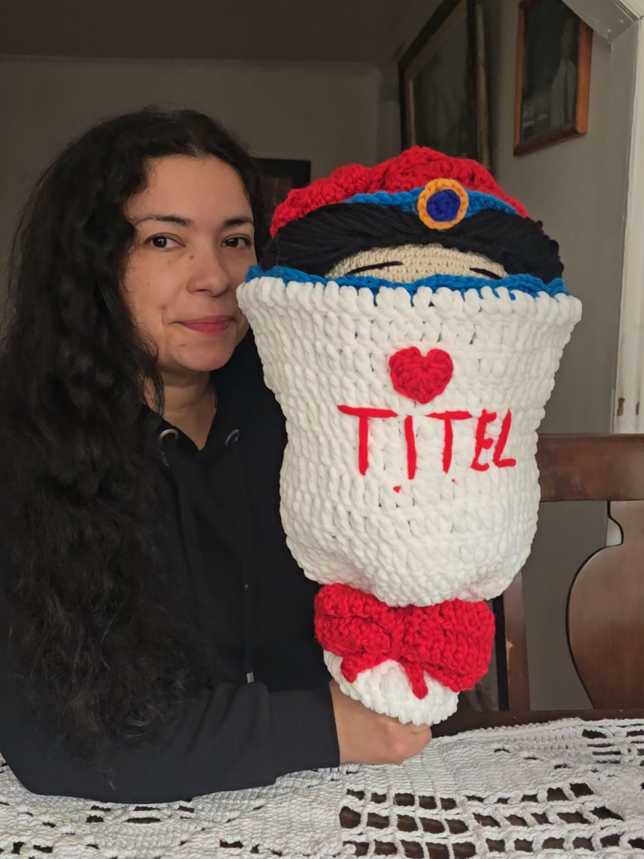 @tejidos.helsi