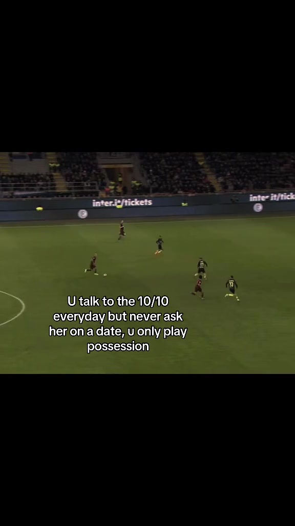 @footyclips017