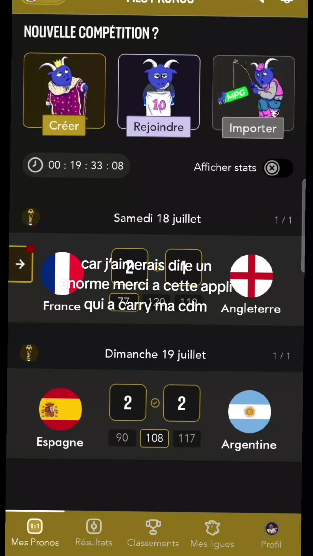 @🇫🇷|ryze.cc|🇫🇷
