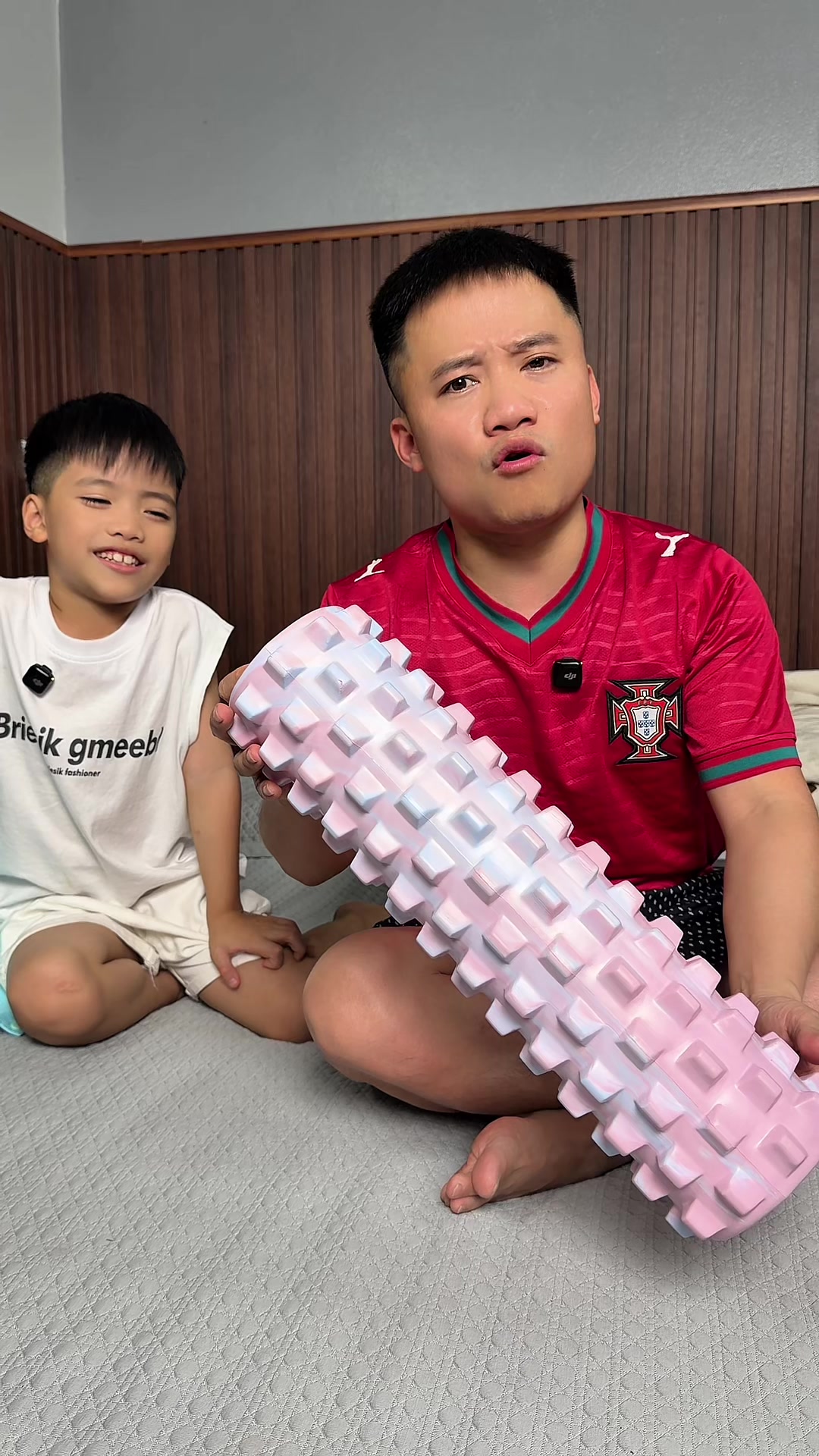 @Nguyễn Văn Hậu (Hậu Troll)