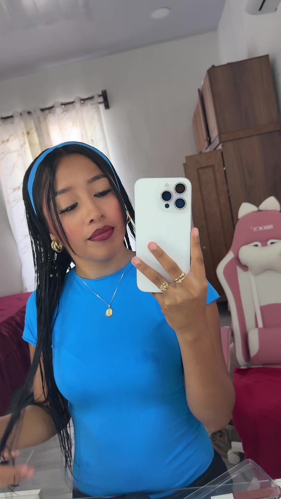 @Yassini Juracán 🌸