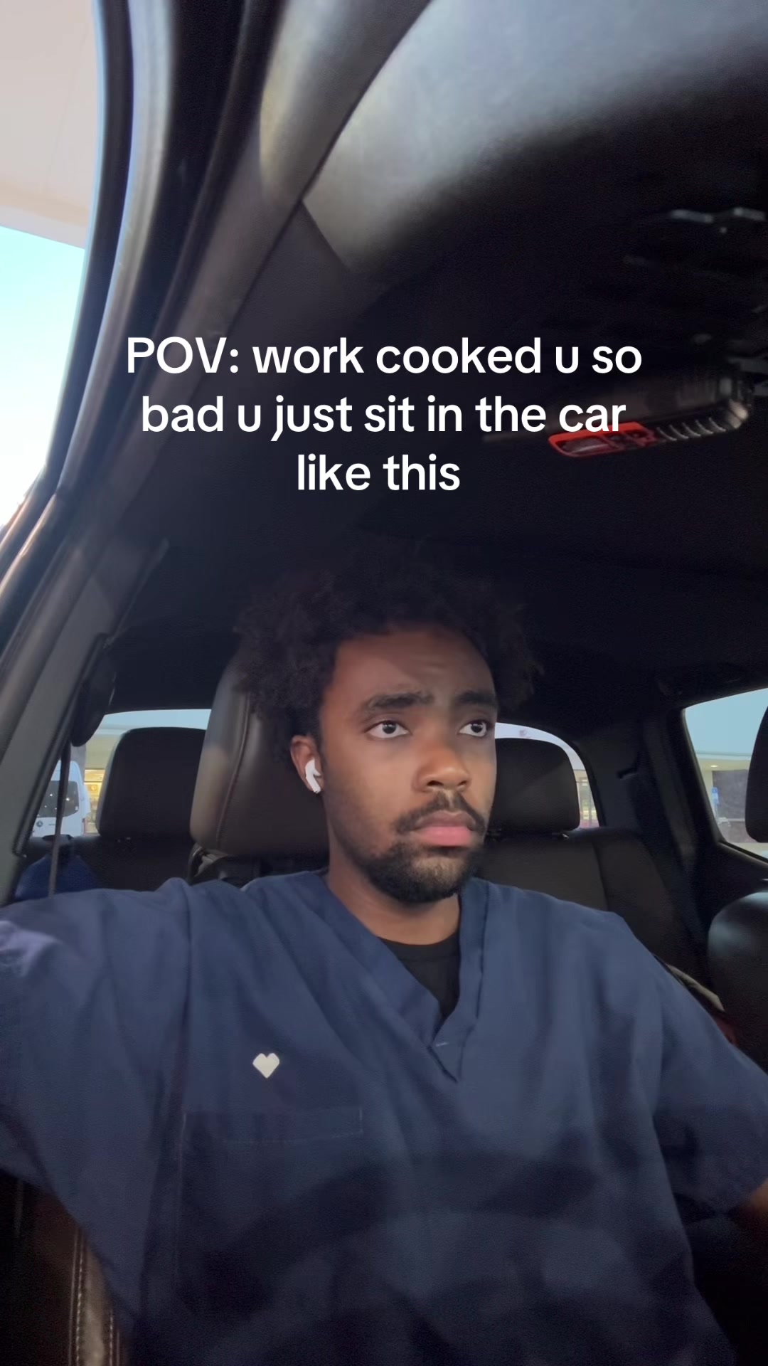 @Achilles