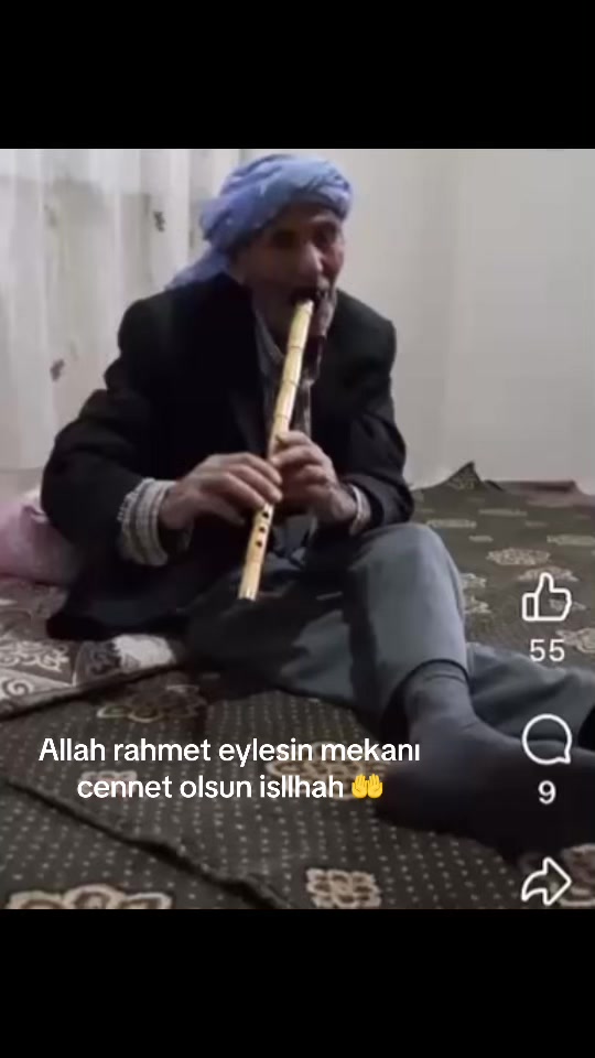 @Yusuf Akdeniz