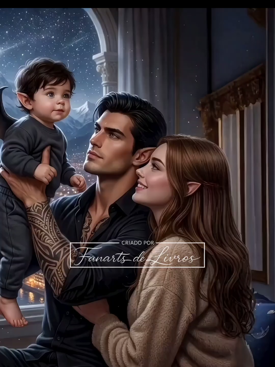 @fanarts_de_livros 📚