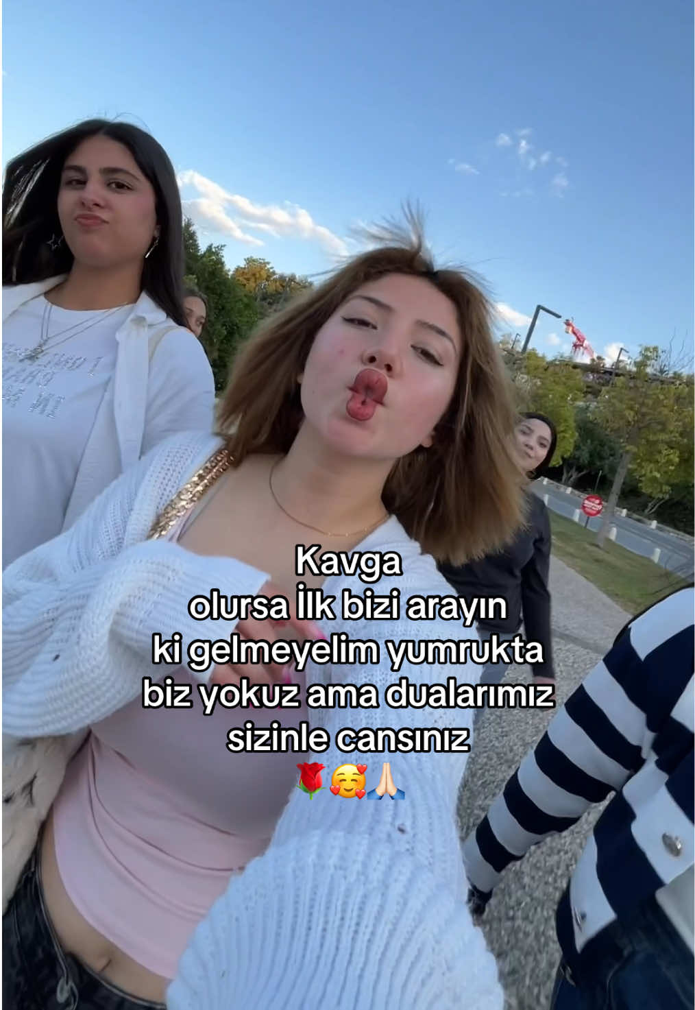 @nisa🇦🇿🇹🇷