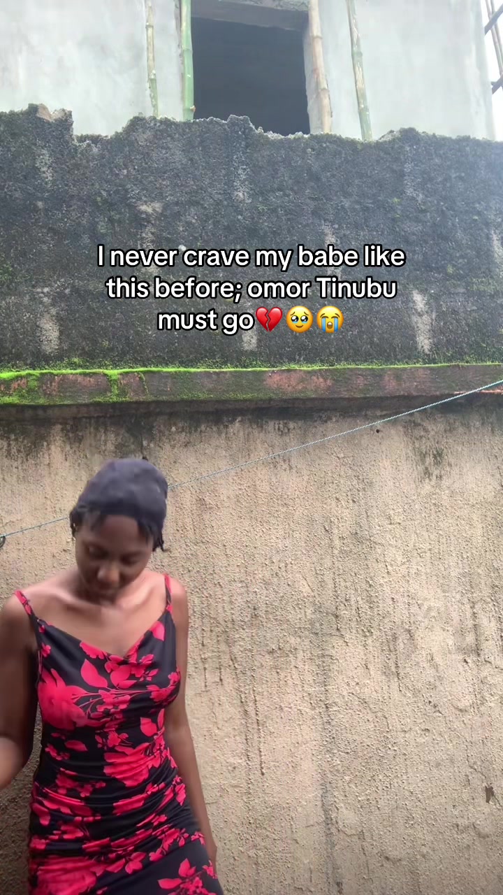 @Callme Single🧲🙈🔐💕
