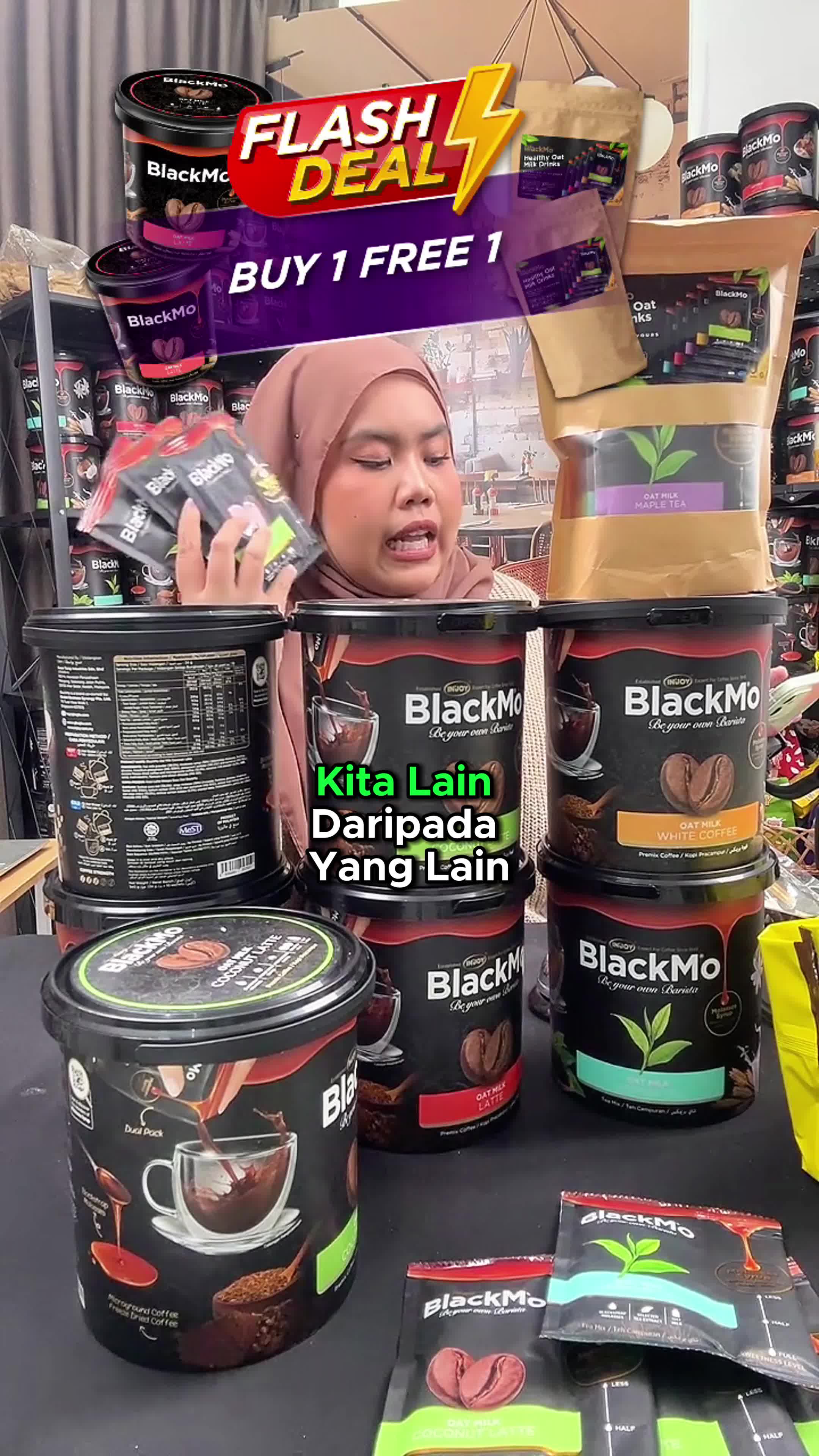 @Dagang.Mart