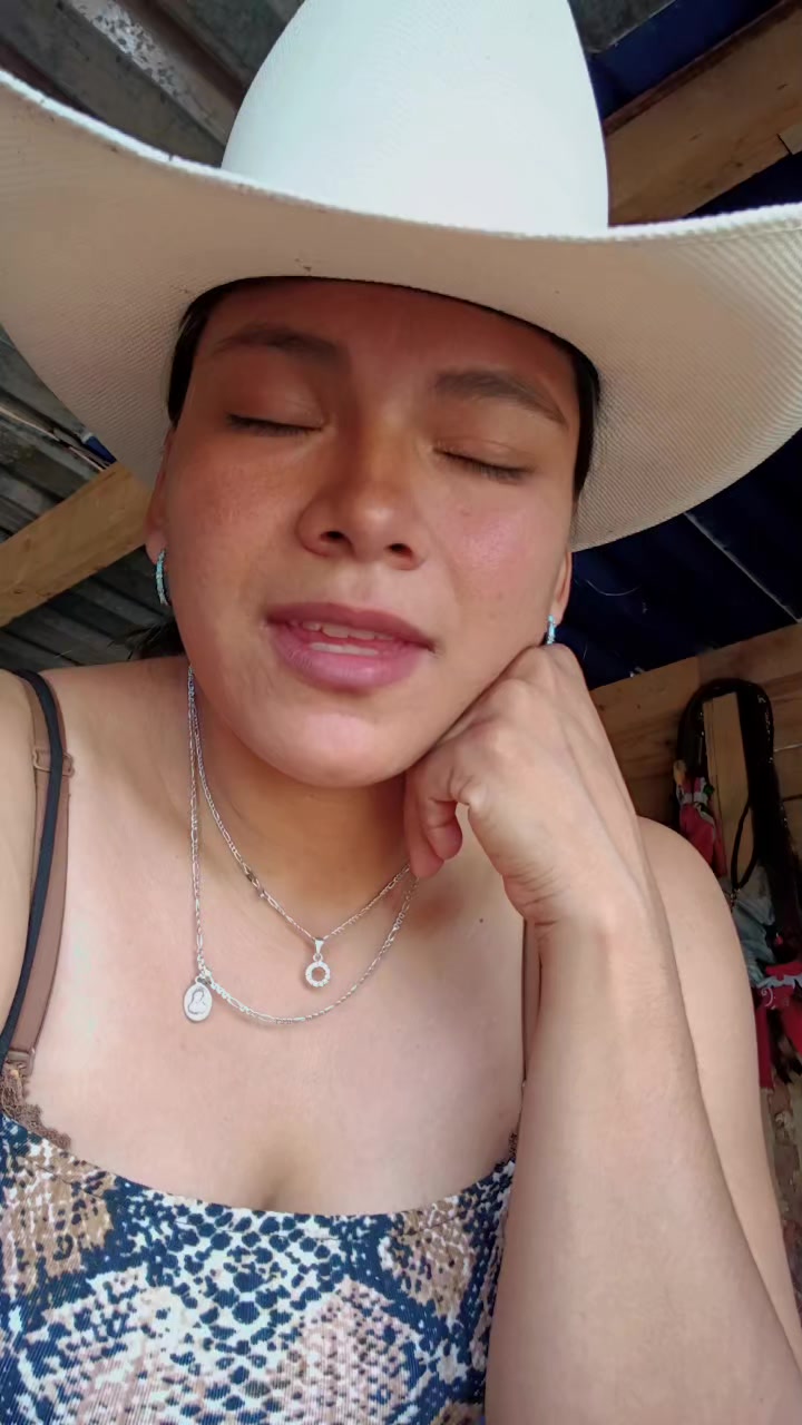 @𝓓𝓲𝓪𝓷𝓪🐛🦋