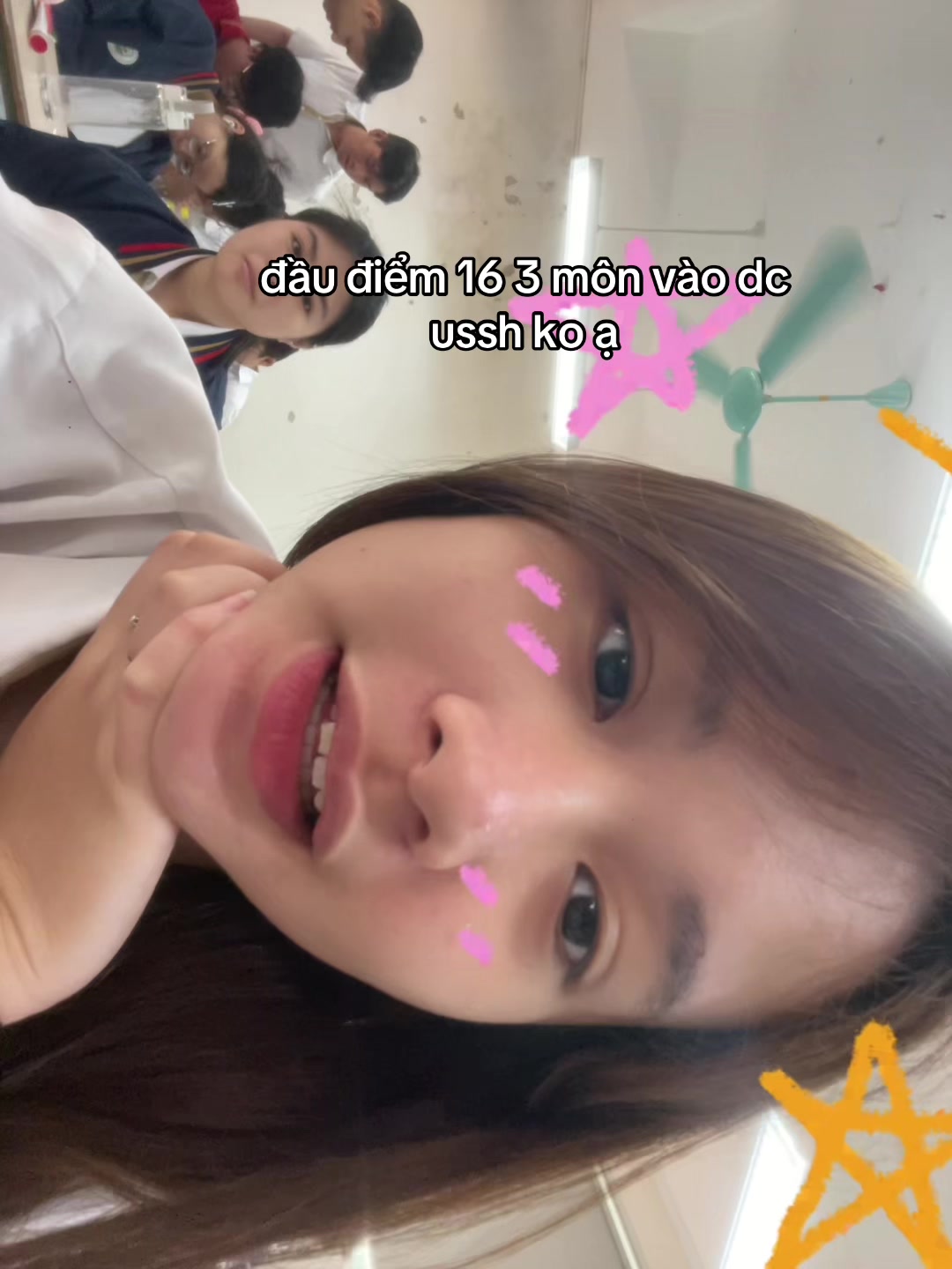 @lovumimi